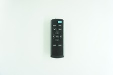Telecomando per alpine cda - alpine, cda-105