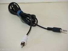 Yaesu Amplifier Relay Cable