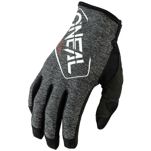 Guanti uomo neal mayhem - guanti,