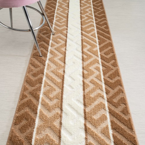 Tappeto runner corridoio - tappeto,