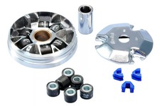 Variatore Controllo Velocità