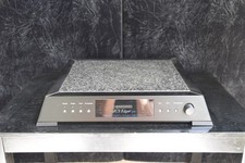 dCS Elgar Plus DAC buone