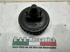 TAPPO POMPA FRENO BREMBO MOTO GUZZI V 1000 CALIFORNIA 850 VEDI DESCRIZIONE (S...
