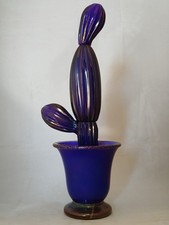 Vaso Martinuzzi Napoleone