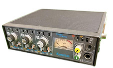 SIGMA KS-T2000 Mixer portatile