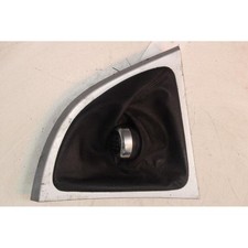 Pomello leva cambio bmw - leva,