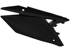 Carena laterale posteriore