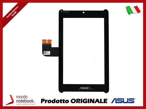 Vetro touch screen compatibile - vetro,