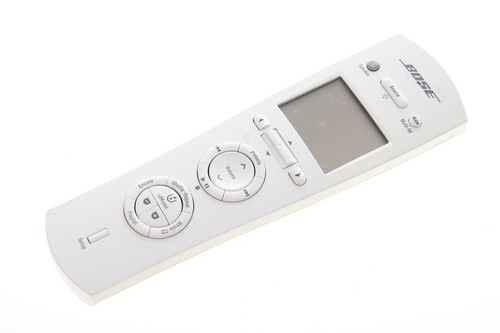 Telecomando originale bose - originale,