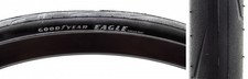 Goodyear Eagle pneumatico da