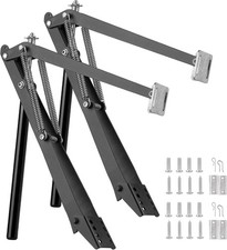 Serra sfiato automatico