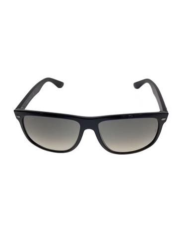Ray ban occhiali sole - sole, uomo