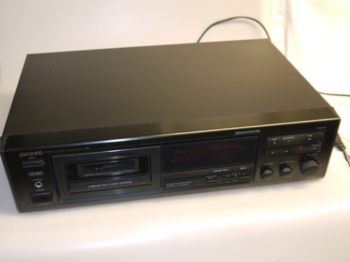 Onkyo 2820 stereo - ta-2820,
