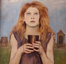 Wlastimil Hofman (1881-1970)