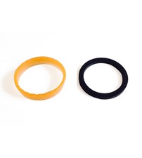 KIT GUARNIZIONI "LIRA" PER