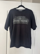 Stone Island 24/2 'Optical