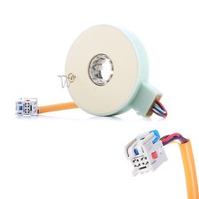 SENSORE DI COPPIA ANGOLO