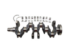 ALBERO MOTORE PER VOLKSWAGEN