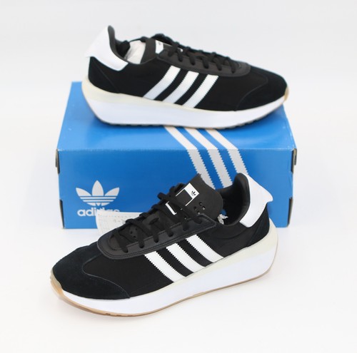 Adidas originals country xlg - country,