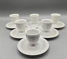 Rosenthal maria weiß - ,
