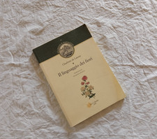 de Latour Charlotte - Il