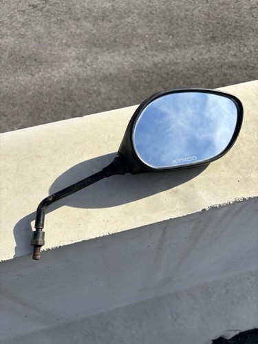 Specchietto originalper - specchietto, dx