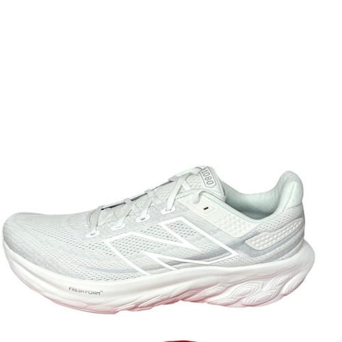 New balance fresh foam - balance,