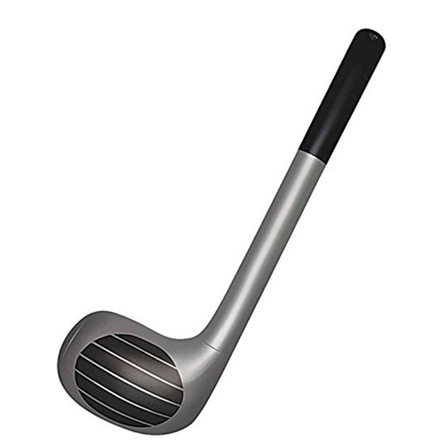 Gonfiabile per mazza golf - mazza, da