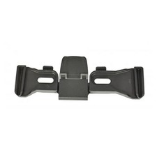 supporto range extender