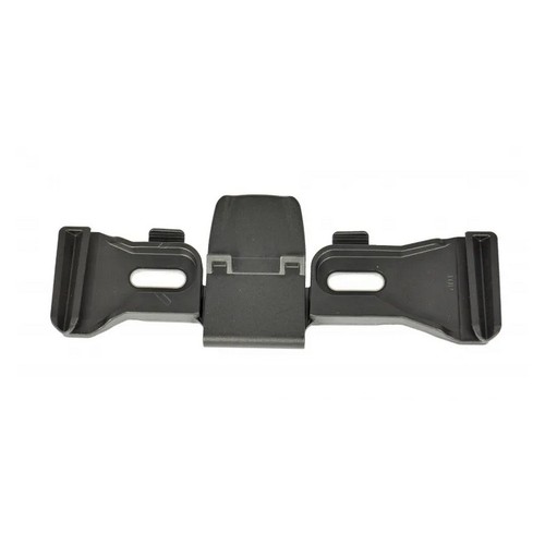Supporto range extender - supporto,