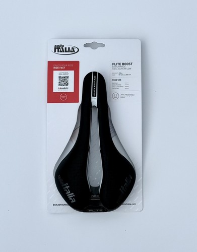 Nuova sella selle italia - nuova,