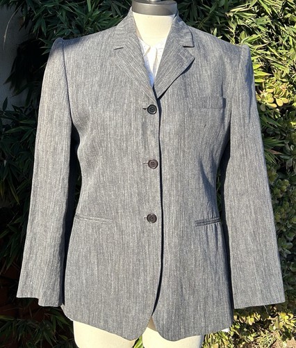 Giacca blazer vintage romeo - blazer,