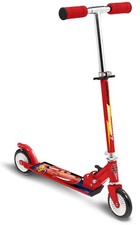 Monopattino per bambini, 2