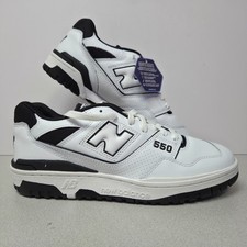 Scarpe tennis new balance - scarpe,