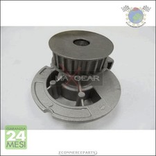 Pompa acqua Maxgear per OPEL ZAFIRA A VECTRA C B SIGNUM 2 MERIVA CORSA ASTRA H