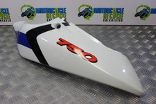 Pannello posteriore sinistro