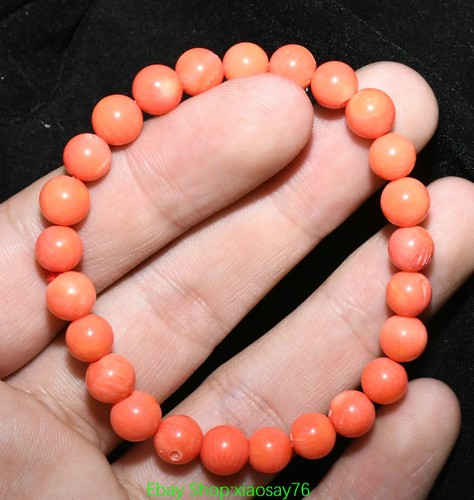 Bracciale braccialetto - braccialetto, 2,6''