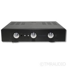 Preamplificatore stereo