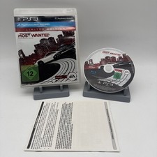 PS3 Sony PlayStation 3 - Need