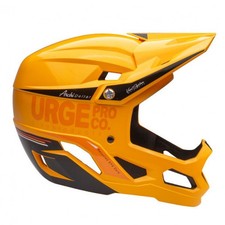 Casco Integrale Urge BP