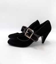 Scarpe Russell & Bromley donna