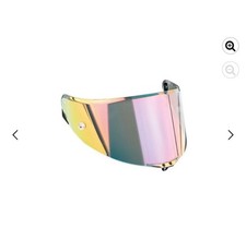 AGV Pista GP RR / Pista GP R /