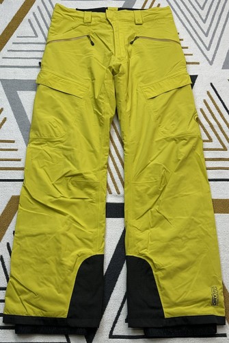 Pantaloni sci uomo - pantaloni, da