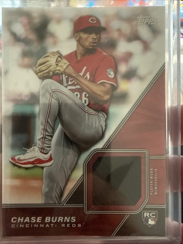 2026 topps serie - serie,