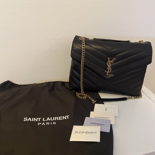 Borsa tracolla loulou - borsa, a