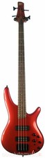 Ibanez SR300EB-CA Basso