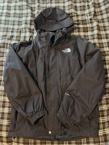 The north face - face, hyvent