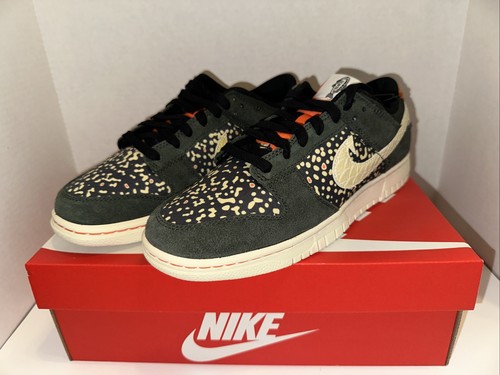 Taglia nike dunk se - nike,