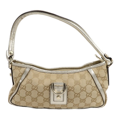 Gucci ghw borsa mano - ghw, a