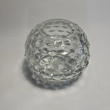 Lampada vintage homco - vintage, cubist